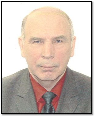 Без названия.png