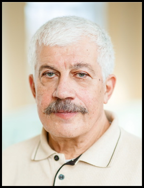 Без названия (1).png