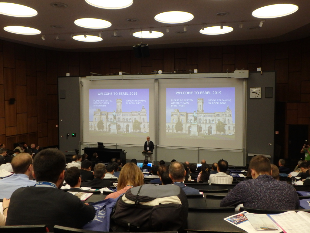 marko-chepin.jpg Открытие конференции