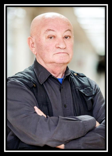 Без названия.png