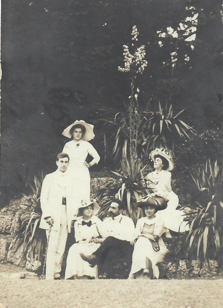 gersevanov-s-zhenoi.jpg gersevanov-s-zhenoi.jpg