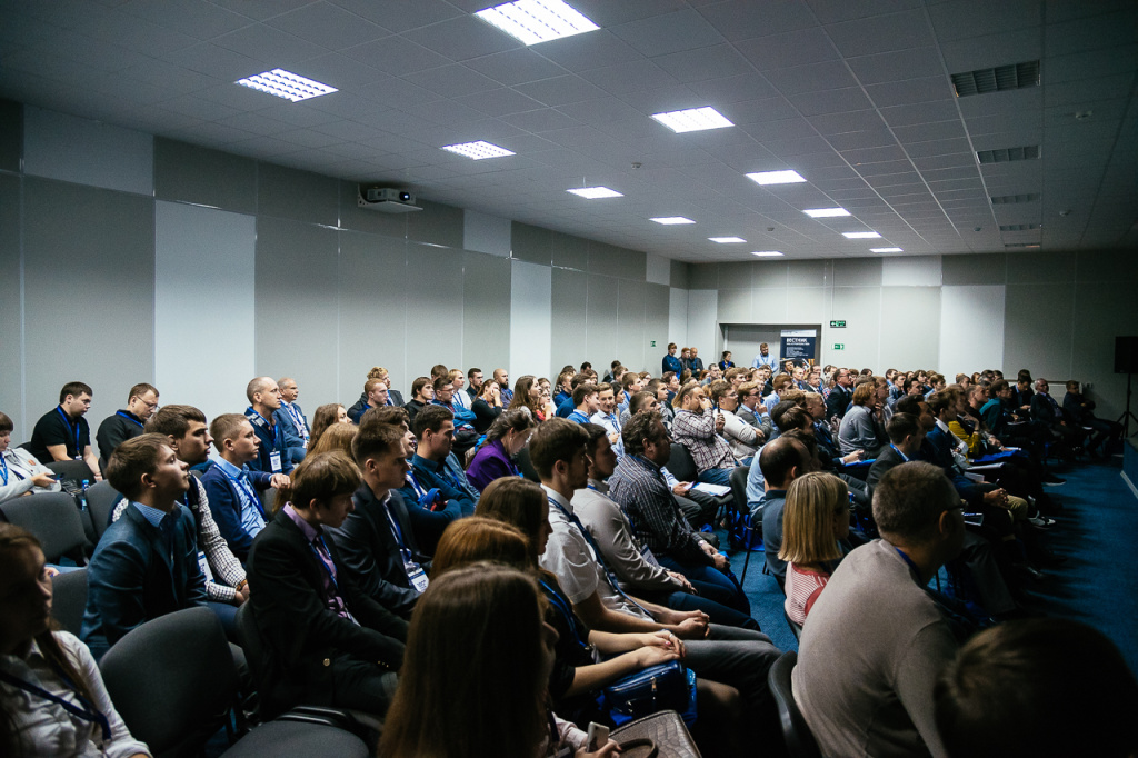 master-klass2.jpg master-klass2.jpg