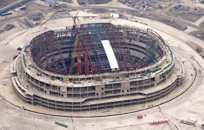 ledovaya-arena.jpg