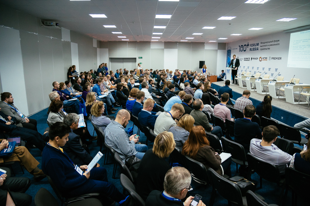 krugl-stol2.jpg krugl-stol2.jpg