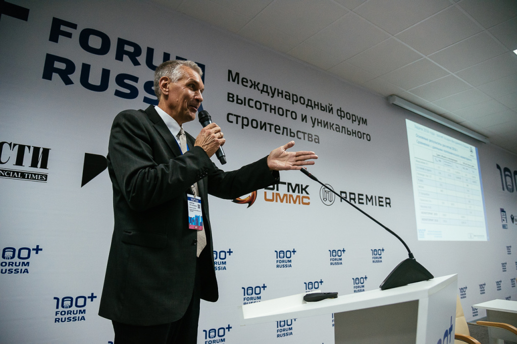 master-klass.jpg master-klass.jpg