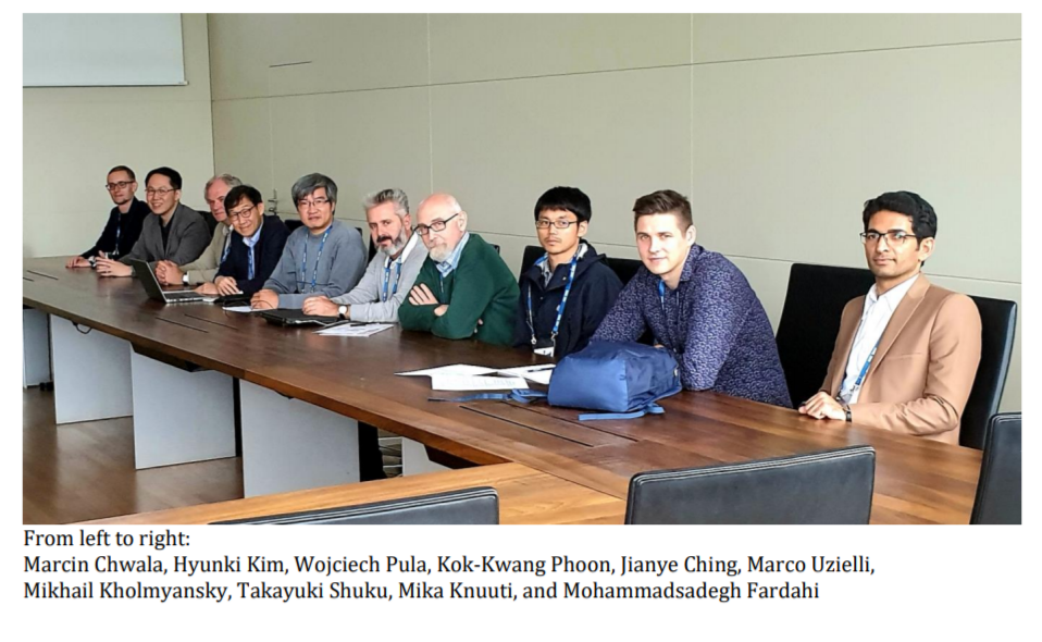 zasedanie tk-304.png Заседание ТК 304