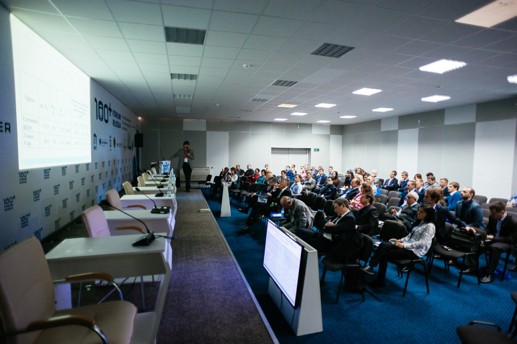 krugl-stol.jpg krugl-stol.jpg